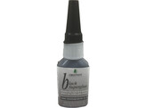 Chestnut - Black Superglue - Cyanoacrylate Superglue  - Black - 20 gr