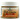 Chestnut - Gilt Cream - Koper - 30 ml