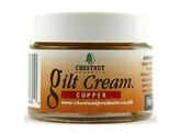 Chestnut - Gilt Cream - Koper - 30 ml