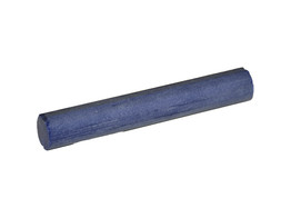 Polyester - Lapis lazuli - O20 x 130 mm