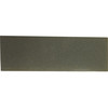 EZE-LAP - Diamond stone - Grit 250 - 50 x 150 mm - coarse