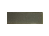EZE-LAP - Diamantsteen - Korrel 250 - 50 x 150 mm - grof