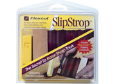 Flexcut - Slipstrop