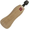 Flexcut - Handle for RG wood chisels