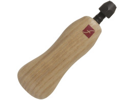 Flexcut - Handle for RG wood chisels