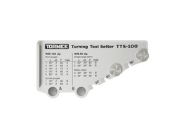 Tormek - Turning Tool Setter
