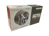 Teknatool - SuperNova2 Pro-Tek Futter  kein Adapter 