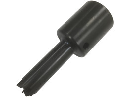 Extended Drive Center - 24 mm - Z4 - M33 x 3 5 mm