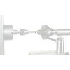 WIVAMAC - Widia cutter for the DB1430 thread cutter  Z3 - 60  