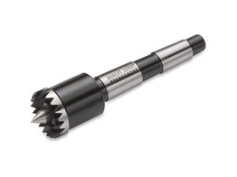 Robert Sorby - Multi-tooth sprung drive center - 22 mm - MT1