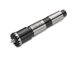 Robert Sorby - Multi-tooth sprung drive center - 22 mm - MT2