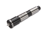 Robert Sorby - Multi-tooth sprung drive center - 22 mm - MT2