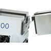 Drechselmeister - Snelwisselsysteem voor FU200/FU230/ECO