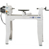 Drechselmeister - Twister ECO  - Woodturning lathe with stand