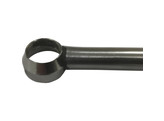 Hamlet - Ring tool - 13 mm