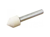 Oneway - 2166 - Termite Grinding point