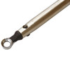 Oneway - 2176 - Termite hollowing tool complete