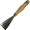 Pfeil - Gouge spatule bernoise - n 2 - 60 mm
