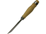 Pfeil - Gouge spatule bernoise - n 2 - 60 mm