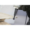 Arbortech - Precision Carving System - Opzetstuk voor haakse slijper