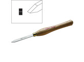 Robert Sorby - Parting tool - 3 mm