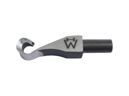 Hook tool - 55 mm