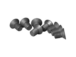 Robert Sorby - 8 Replacement screw for jaws