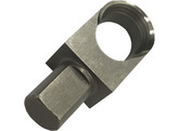 BCT - Replacement cutter for HolloMate