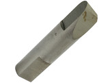 BCT - Replacement cutting tooth for Versatool 2 - 8 mm