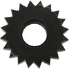 Robert Sorby - Medium Spiral cutter for RS370
