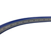 Flexible ruler - 900 mm