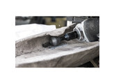 Arbortech - Ball Gouge - Attachment for angle grinder